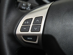 20162.0L Ԅ(dng)(q)I(lng) п؅^(q)