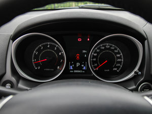 20162.0L Ԅ(dng)(q)I(lng) п؅^(q)