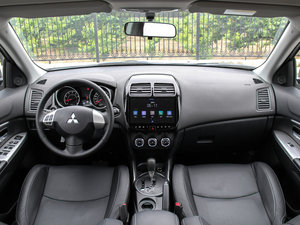 20162.0L Ԅ(dng)(q)I(lng) п؅^(q)