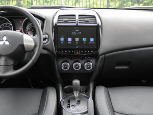 20162.0L Ԅ(dng)(q)I(lng) п؅^(q)