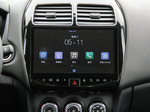 20162.0L Ԅ(dng)(q)I(lng) п؅^(q)