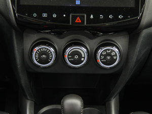 20162.0L Ԅ(dng)(q)I(lng) п؅^(q)