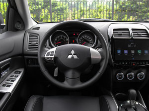 20162.0L Ԅ(dng)(q)I(lng) п؅^(q)