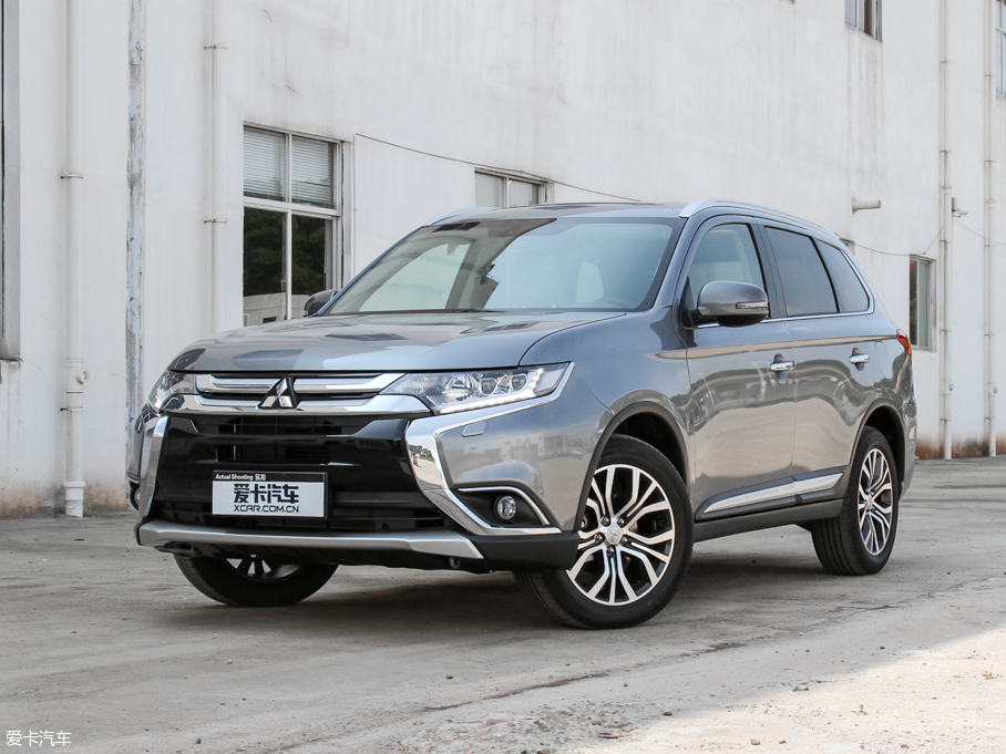 2016W{(ln) 2.4L (q)7F