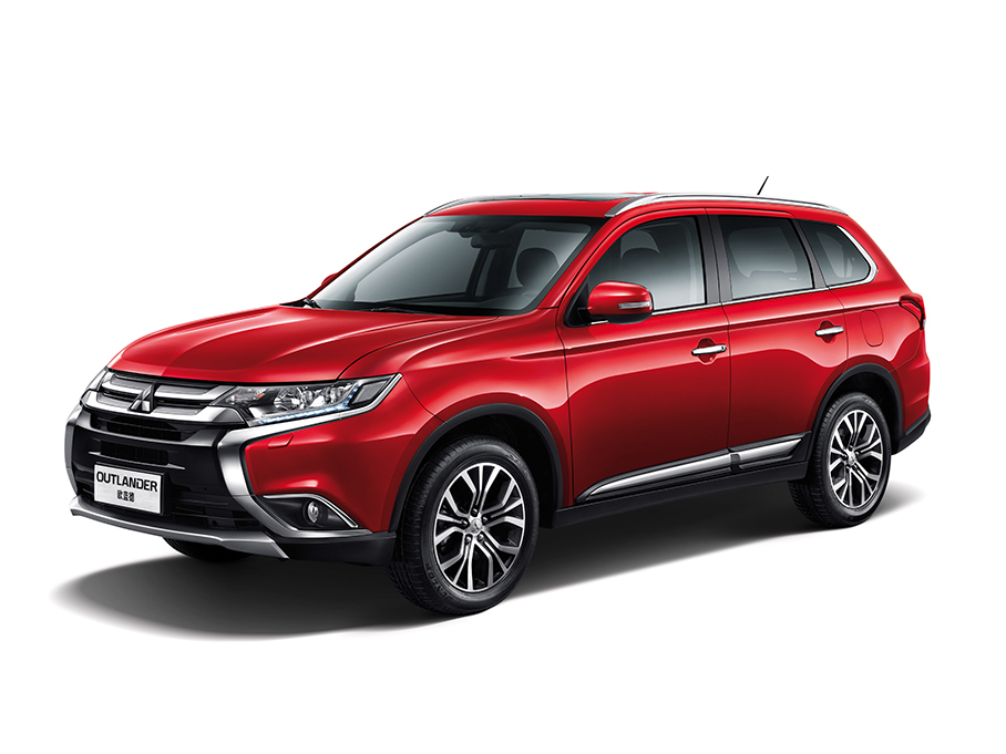 2016W{(ln) 2.4L (q)7F