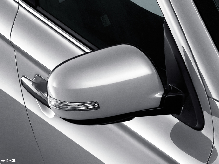 2016W{(ln) 2.4L (q)7F