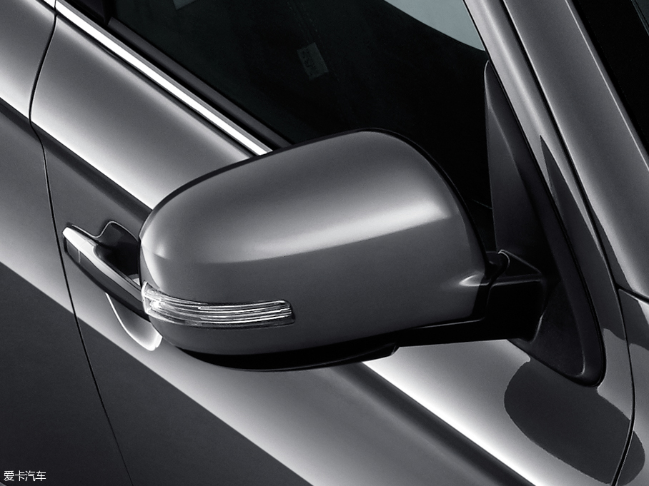 2016W{(ln) 2.4L (q)7F