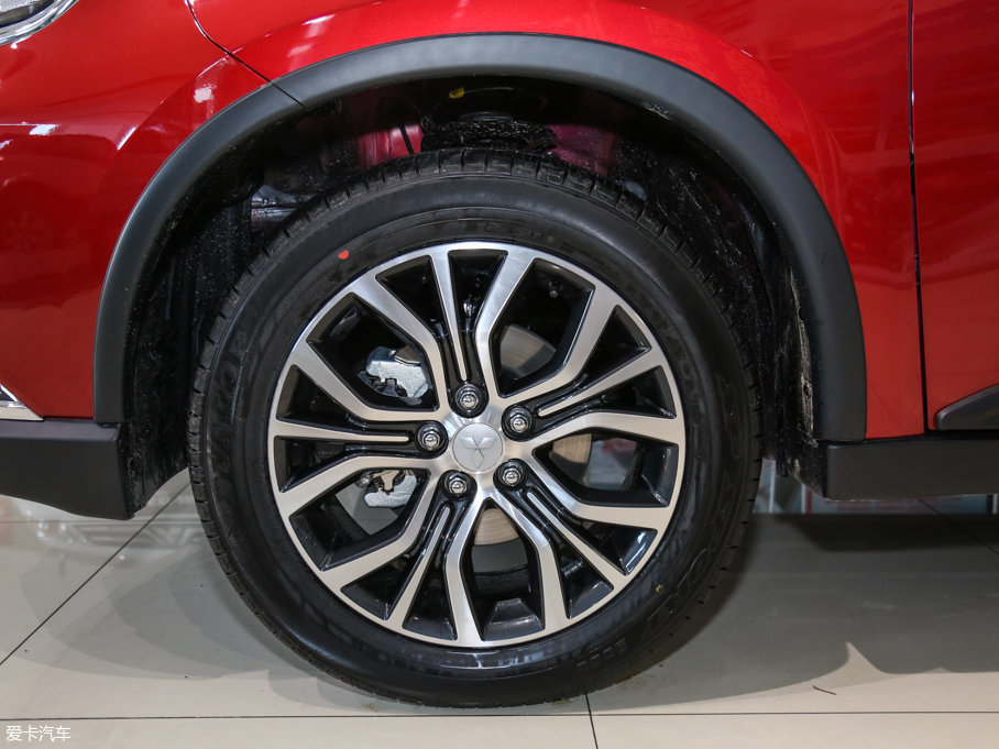 2016W{(ln) 2.4L (q)5Ӣ