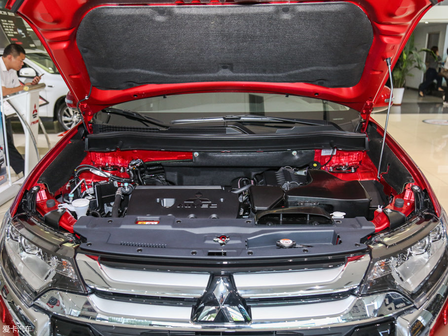 2016W{(ln) 2.4L (q)5Ӣ