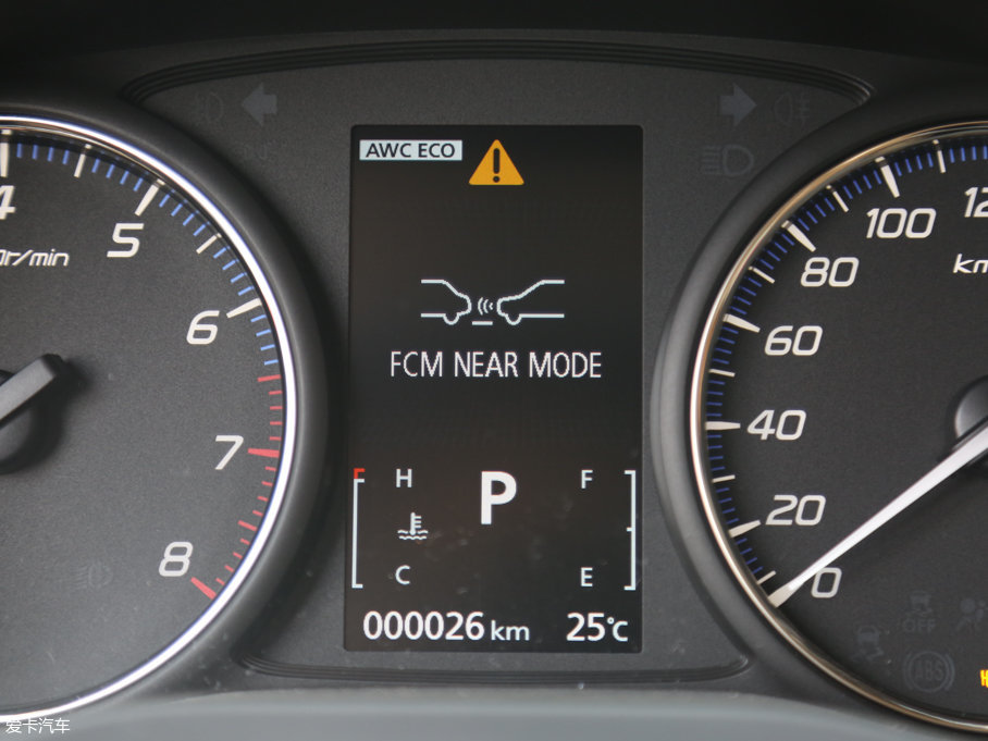 2016W{(ln) 2.4L (q)7F