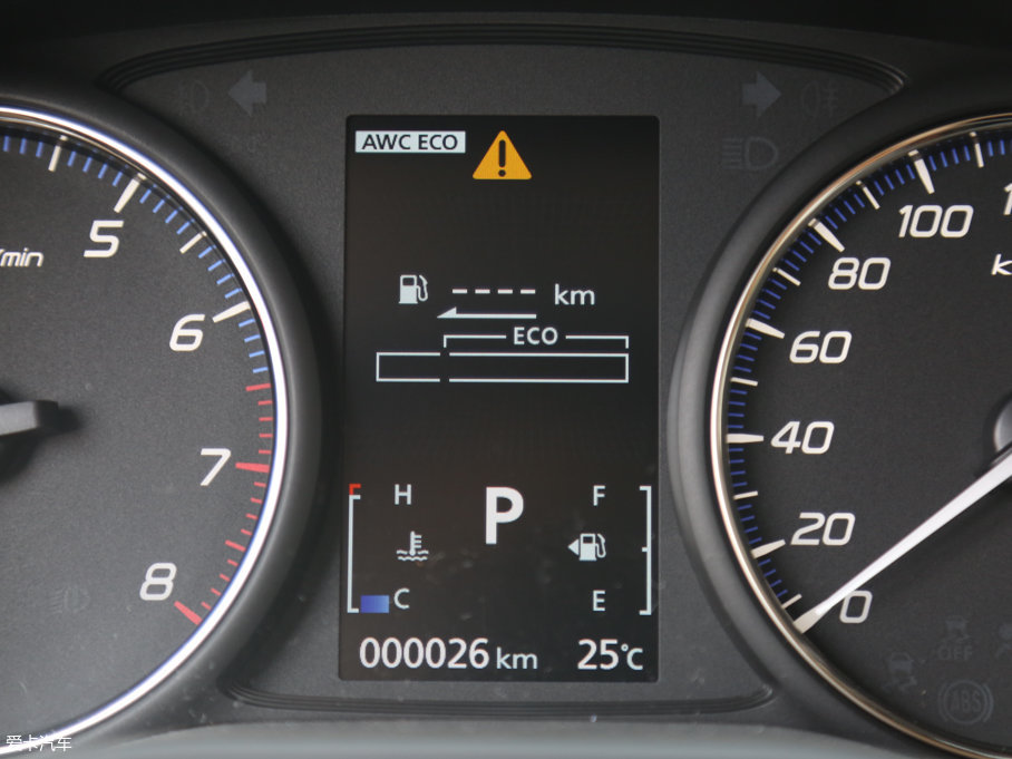 2016W{(ln) 2.4L (q)7F