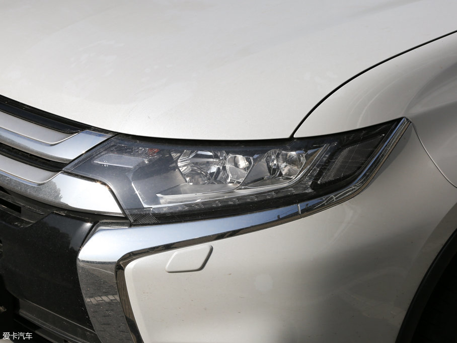 2016W{(ln) 2.4L (q)5Ӣ