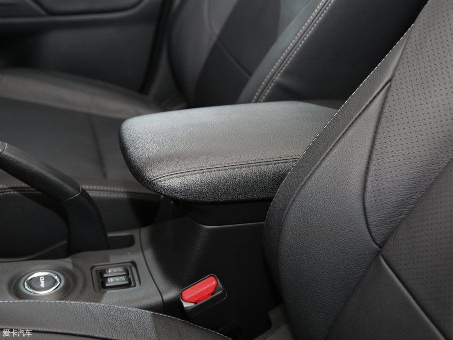 2016W{(ln) 2.4L (q)5Ӣ