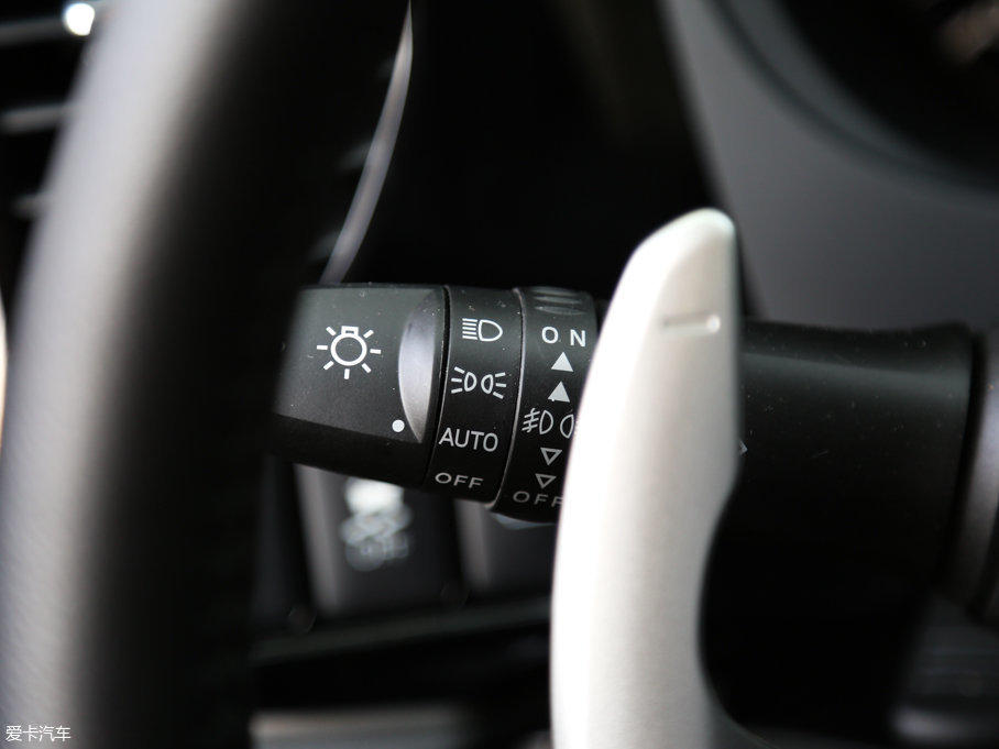 2016W{(ln) 2.4L (q)5Ӣ