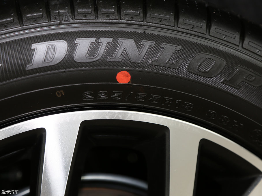 2016W{(ln) 2.4L (q)7A