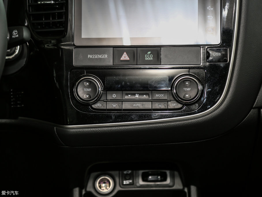 2016W{(ln) 2.4L (q)7A