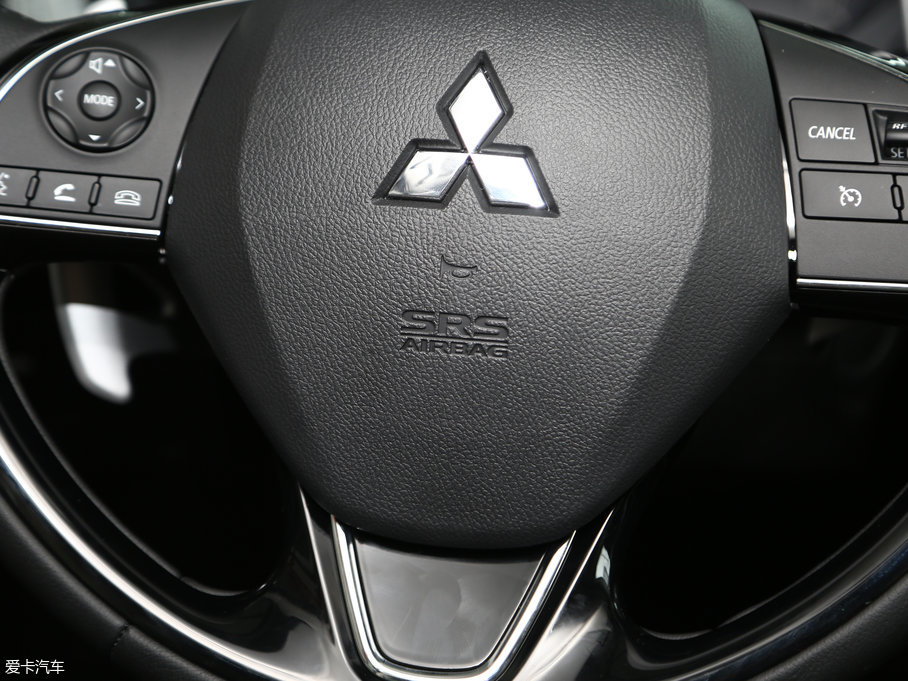 2016W{(ln) 2.4L (q)7A