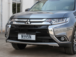 20162.4L (q)7F (x)(ji)^