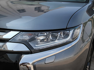 20162.4L (q)7F (x)(ji)^