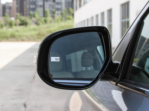 20162.4L (q)7F (x)(ji)^