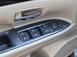 20162.4L (q)7F {܇ƅ^(q)	