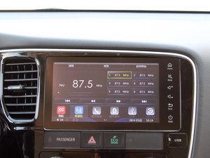 20162.4L (q)7F п_@ʾ