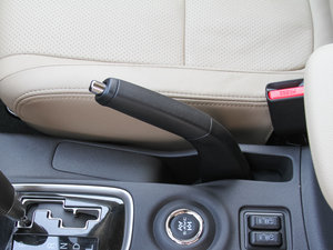 20162.4L (q)7F v܇Ƅ