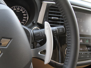 20162.4L (q)7F п؅^(q)