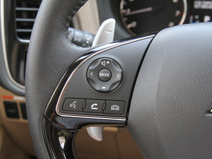 20162.4L (q)7F п؅^(q)