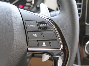 20162.4L (q)7F п؅^(q)