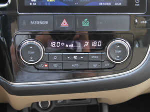 20162.4L (q)7F {(dio){(dio)(ji)