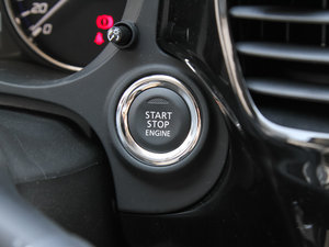 20162.4L (q)7F п؅^(q)