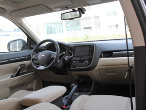 20162.4L (q)7F п؅^(q)