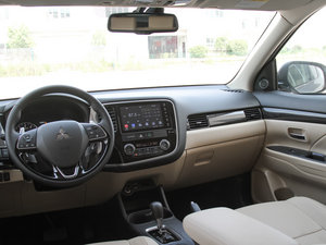 20162.4L (q)7F п؅^(q)