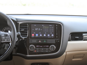 20162.4L (q)7F п؅^(q)