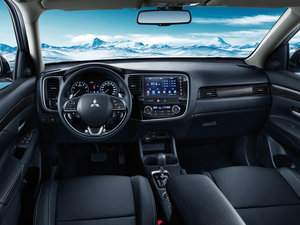 20162.4L (q)7F п؅^(q)