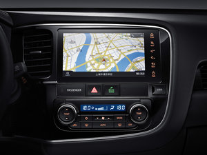 20162.4L (q)7F п؅^(q)