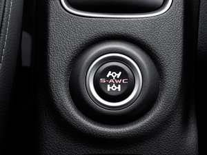 20162.4L (q)7F п؅^(q)