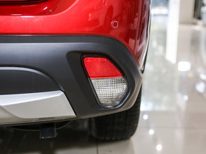 20162.4L (q)5Ӣ (x)(ji)^