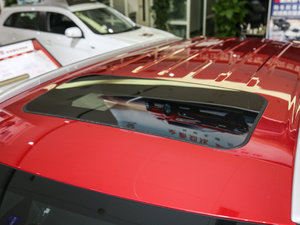 20162.4L (q)5Ӣ (x)(ji)^