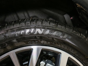 20162.4L (q)5Ӣ ݆̥Ʒ