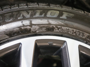 20162.4L (q)5Ӣ ݆̥ߴ