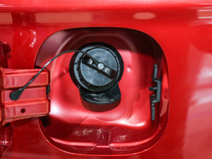 20162.4L (q)5Ӣ (ji)^