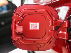 20162.4L (q)5Ӣ (x)(ji)^