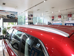 20162.4L (q)5Ӣ (ji)^