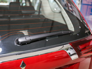 20162.4L (q)5Ӣ (ji)^