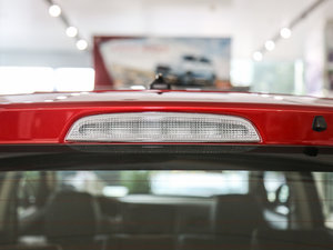 20162.4L (q)5Ӣ (ji)^