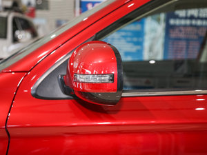 20162.4L (q)5Ӣ (ji)^