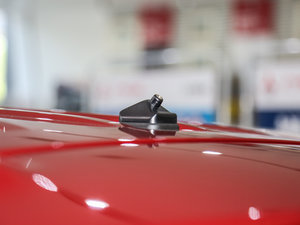 20162.4L (q)5Ӣ (ji)^