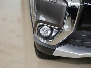 20162.4L (q)7A (x)(ji)^